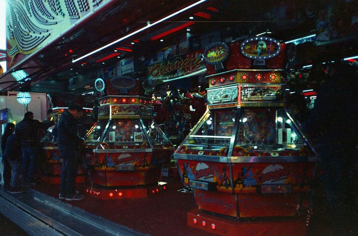 game live dealer Jun88